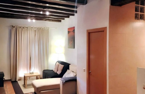 Tolva Apartment | Homerez - Charming Apartment in Tolva