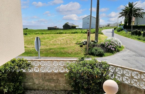 Fazouro House | Homerez - Charming House in Nois