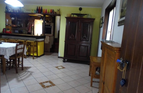 Ossi House | Homerez - Charming House in Ossi with Private Pool