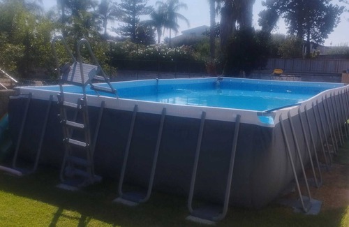 Arenella Apartment | Homerez - Charming House, Arenella