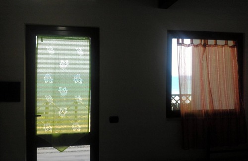 Crotone House | Homerez - Charming house with private pool in Crotone