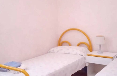 Mockarta House | Homerez - Charming house in Marsala, sea view