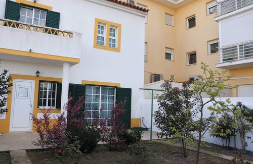 Grandola House | Homerez - Charming house in Grândola