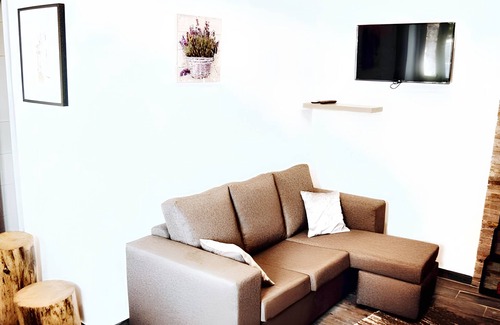 Sistelo House | Homerez - Charming House in Sistelo + Mountain View