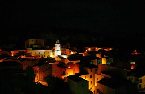 Sedini House | Homerez - Cosy apartment in Sedini with terrace and barbecue
