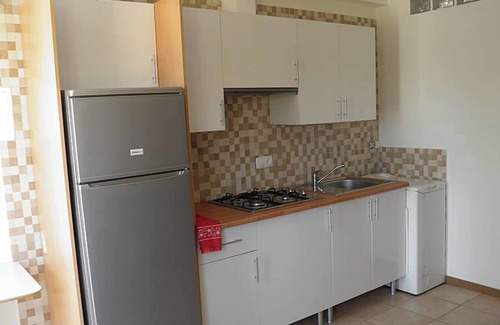 Sagres Apartment | Homerez - Cosy Apartment in Sagres