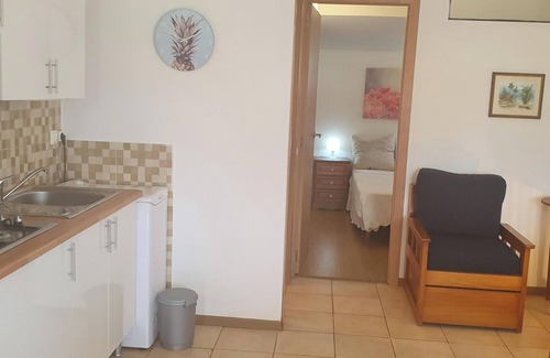 Sagres Apartment | Homerez - Cosy Apartment in Sagres