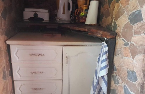 Pedralba House | Homerez - Cosy Studio in Pedralba