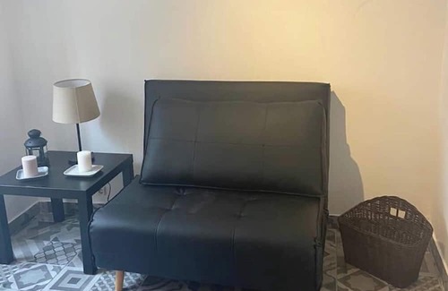 Palhais Apartment | Homerez - Cozy Apartment in Montijo