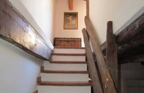 Mendicino House | Homerez - Cozy house in Mendicino