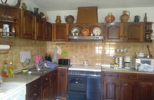 Podence House | Homerez - House in Macedo de Cavaleiros