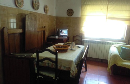 Podence House | Homerez - House in Macedo de Cavaleiros