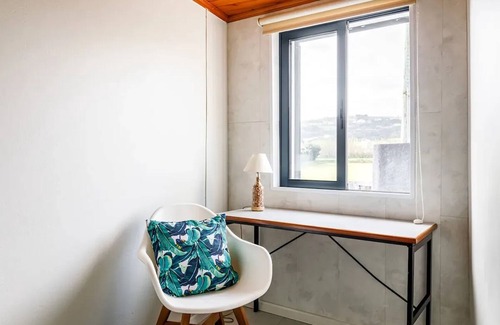 Horta House | Homerez - House in Praia do Almoxarife.