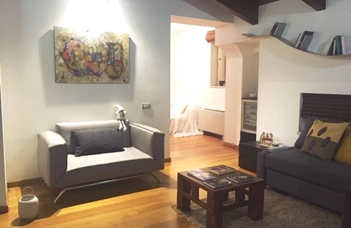 Magazzeno House | Homerez - House 1 km away from the beach for 10 ppl. with sea view at Salerno