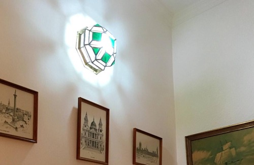 Albunol House | Homerez - House 7 km away from the beach for 6 ppl. with terrace at Albuñol