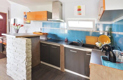 Ferolles-Attilly House | Homerez - House in Férolles-Attilly