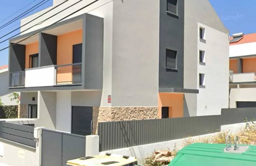 Quinta Do Conde House | Homerez - House in Quinta do Conde