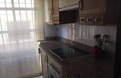 San Andres-San Pablo House | Homerez - House in Córdoba, city centre