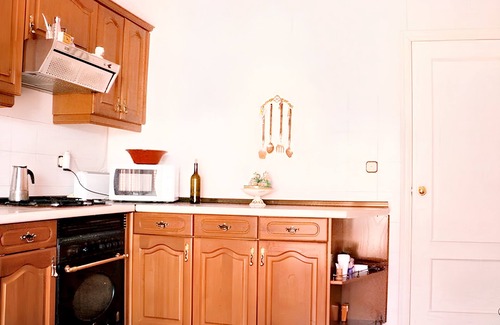 Castilblanco House | Homerez - House in Castilblanco