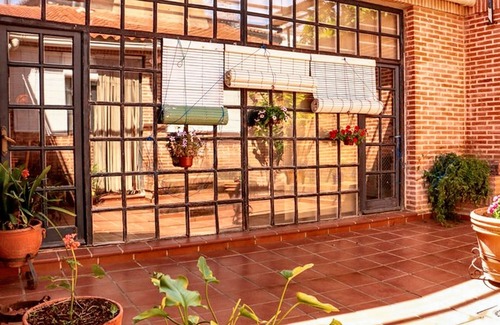 Castilblanco House | Homerez - House in Castilblanco