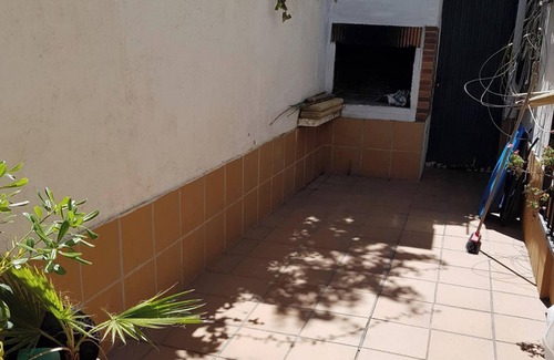 Comarruga House | Homerez - House in Coma-ruga with Sea View