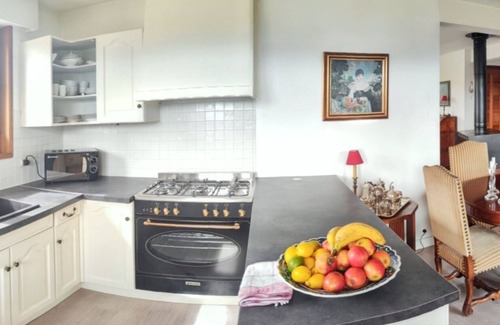 Reignier-Esery House | Homerez - House in Reignier-Esery