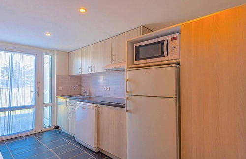 Guidel-Plages House | Homerez - House in Guidel, sea view