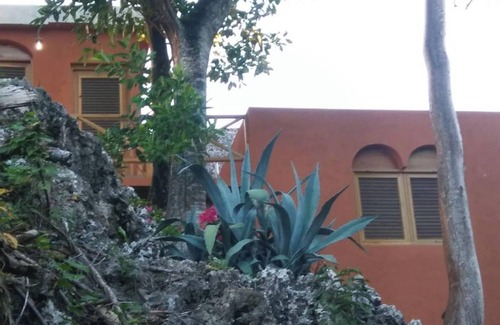 Las Galeras House | Homerez - House in Las Galeras
