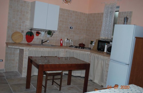 Locorotondo House | Homerez - House in Locorotondo