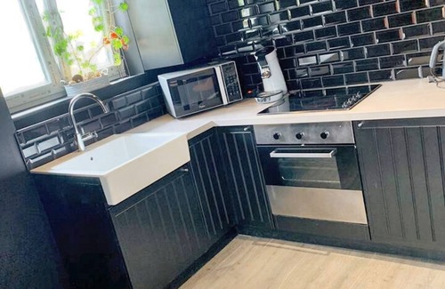 Ohey House | Homerez - House in Ohey, ideal for 2 people.