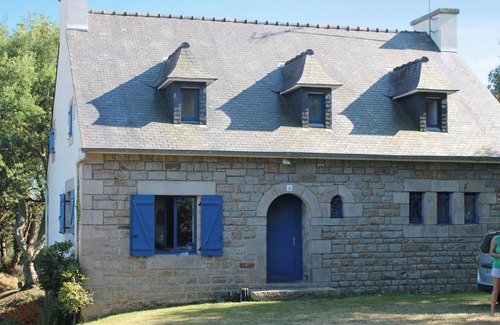 Plougrescant House | Homerez - House in Plougrescant.