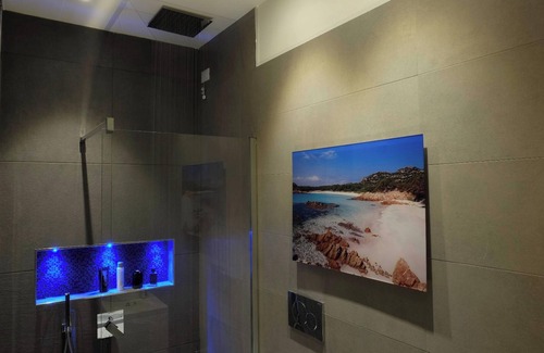 Cagliari House | Homerez - House in the heart of Cagliari