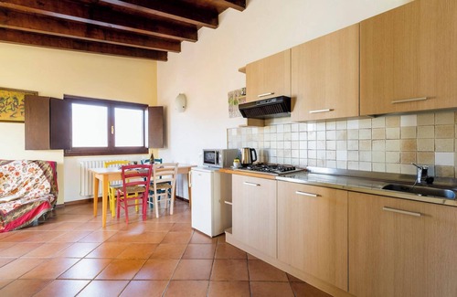 Vesime House | Homerez - House in Vesime with Pool