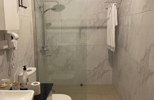 Trou d'Eau Douce House | Homerez - House in Trou d'Eau Douce