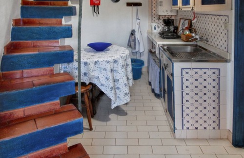 Sao Joao Batista House | Homerez - House, Porto de Mós.