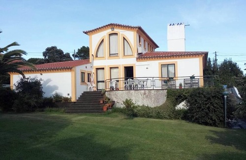 Angra do Heroismo House | Homerez - House in Angra do Heroísmo