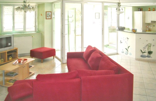 Valuejols House | Homerez - House Valuéjols, mountain views