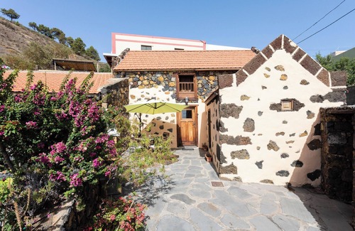 Taibique House | Homerez - House with Sea View in Taibique, Terrace