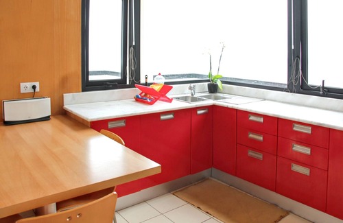 Canico House | Homerez - House with sea view in Caniço