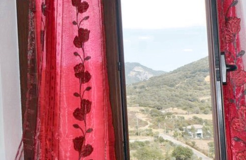 Nughedu Santa Vittoria Apartment | Homerez - Apartment in Nughedu Santa Vittoria