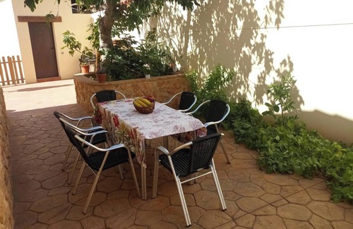 Las Casas Villa | Homerez - Luxury Villa with Private Pool in Las Casas