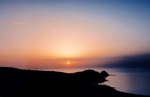 Castrignano del Capo Apartment | Homerez - Nice appartement 4 km away from the beach for 6 ppl. with shared pool