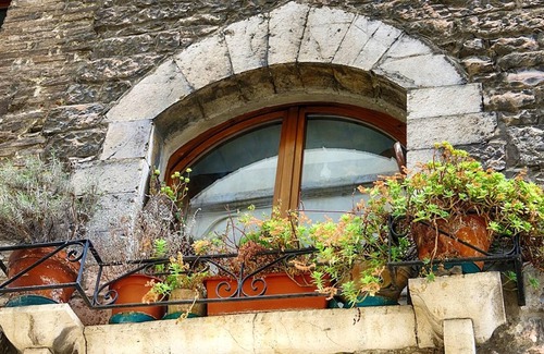 Bivona Apartment | Homerez - Nice appartement for 4 ppl. at Vibo Marina