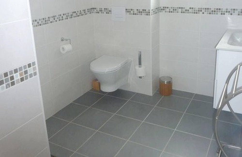 Ponte-Leccia Apartment | Homerez - Nice appartement for 6 ppl. with garden and terrace at Morosaglia