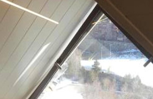 Incles Apartment | Homerez - Nice appartement for 8 ppl. at El Tarter