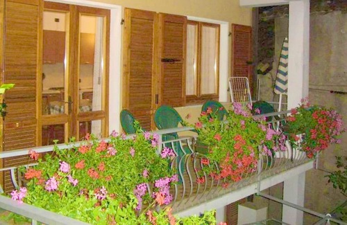 Prabione Apartment | Homerez - Nice appartement 8 km away from the beach for 6 ppl. at Prabione