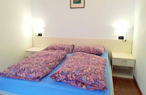 Prabione Apartment | Homerez - Nice appartement 8 km away from the beach for 2 ppl. at Prabione