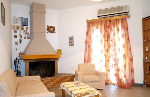 Akoumia Apartment | Homerez - Nice appartement 14 km away from the beach for 5 ppl. at Akoumia