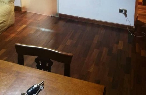 Province of Messina Apartment | Homerez - Nice appartement 1 km away from the beach for 3 ppl. at Messina