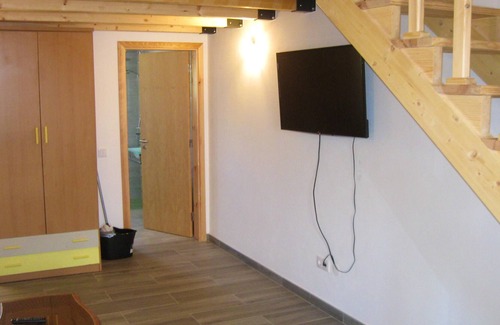 Cabeco de Aguia House | Homerez - Nice house 4 km away from the beach for 6 ppl. with terrace at Aljezur